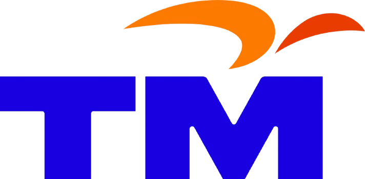 Telekom_Malaysia_logo__2023_-removebg-preview Telekom_Malaysia_logo__2023_-removebg-preview