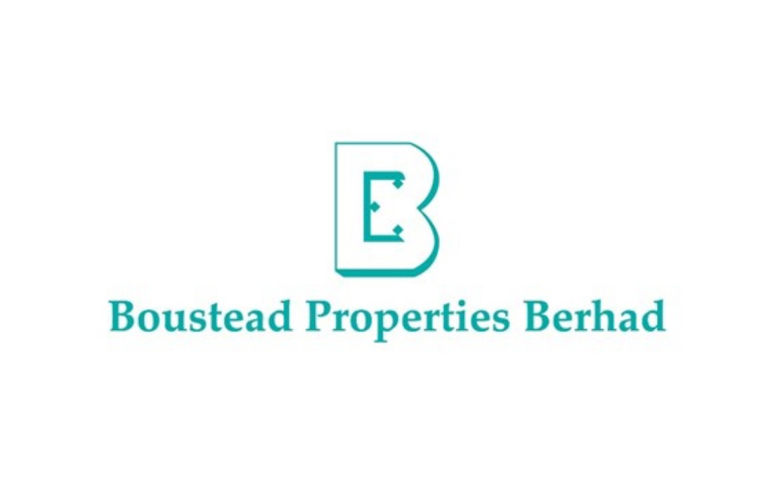 boustead – logo boustead - logo