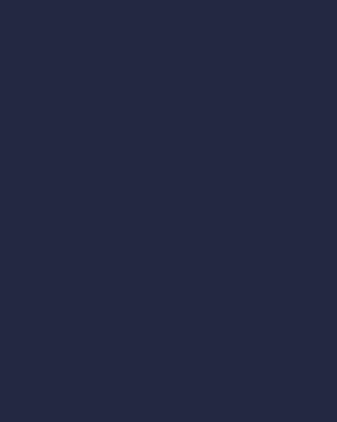 tronomatic – bg tronomatic - bg